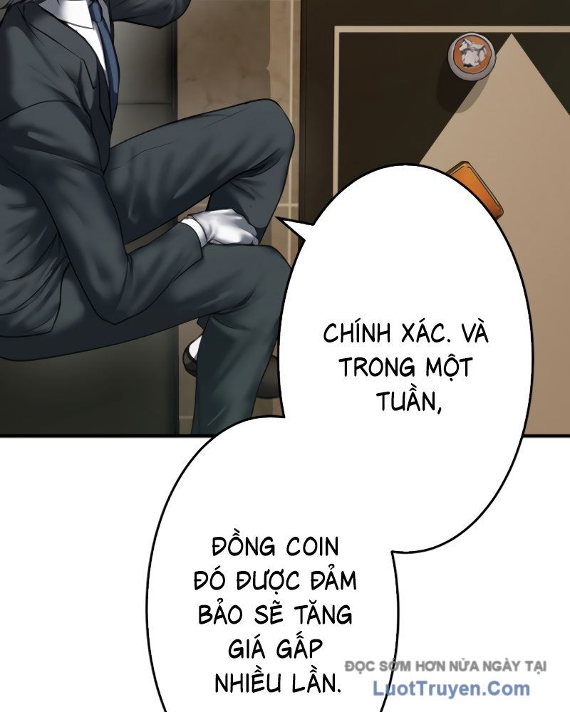 Kẻ Báo Thù Hoàn Hảo Chap 5 - Next Chap 6