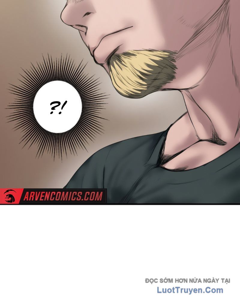 Kẻ Báo Thù Hoàn Hảo Chap 5 - Next Chap 6