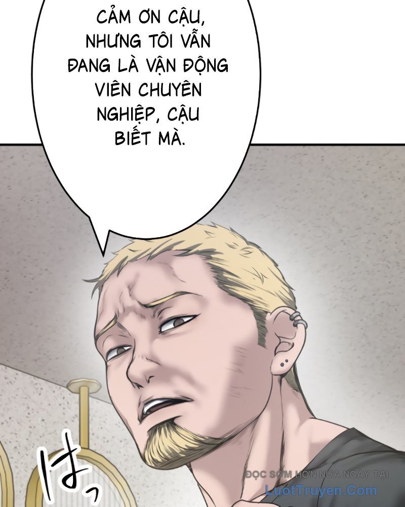 Kẻ Báo Thù Hoàn Hảo Chap 5 - Next Chap 6