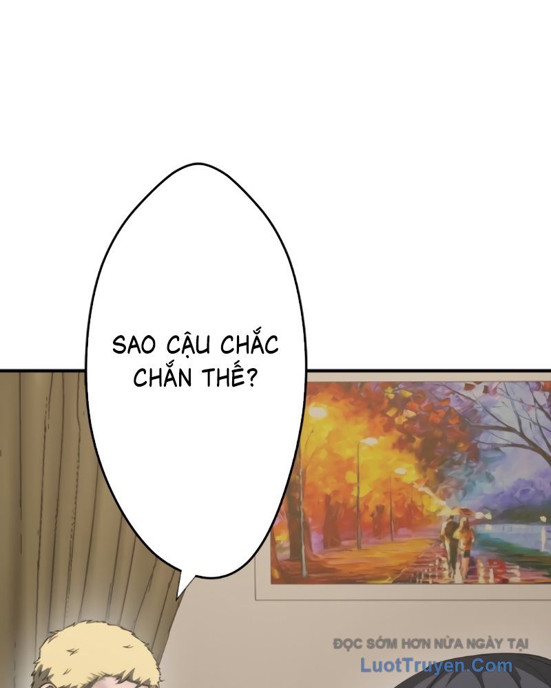 Kẻ Báo Thù Hoàn Hảo Chap 5 - Next Chap 6
