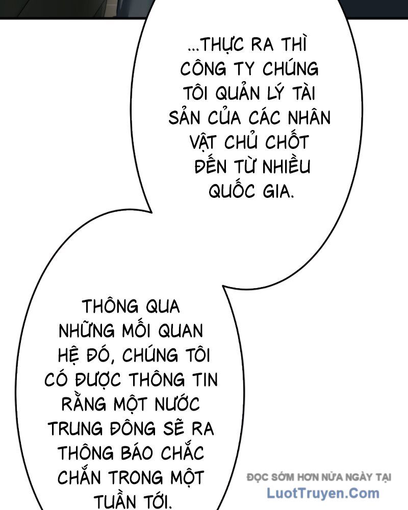 Kẻ Báo Thù Hoàn Hảo Chap 5 - Next Chap 6