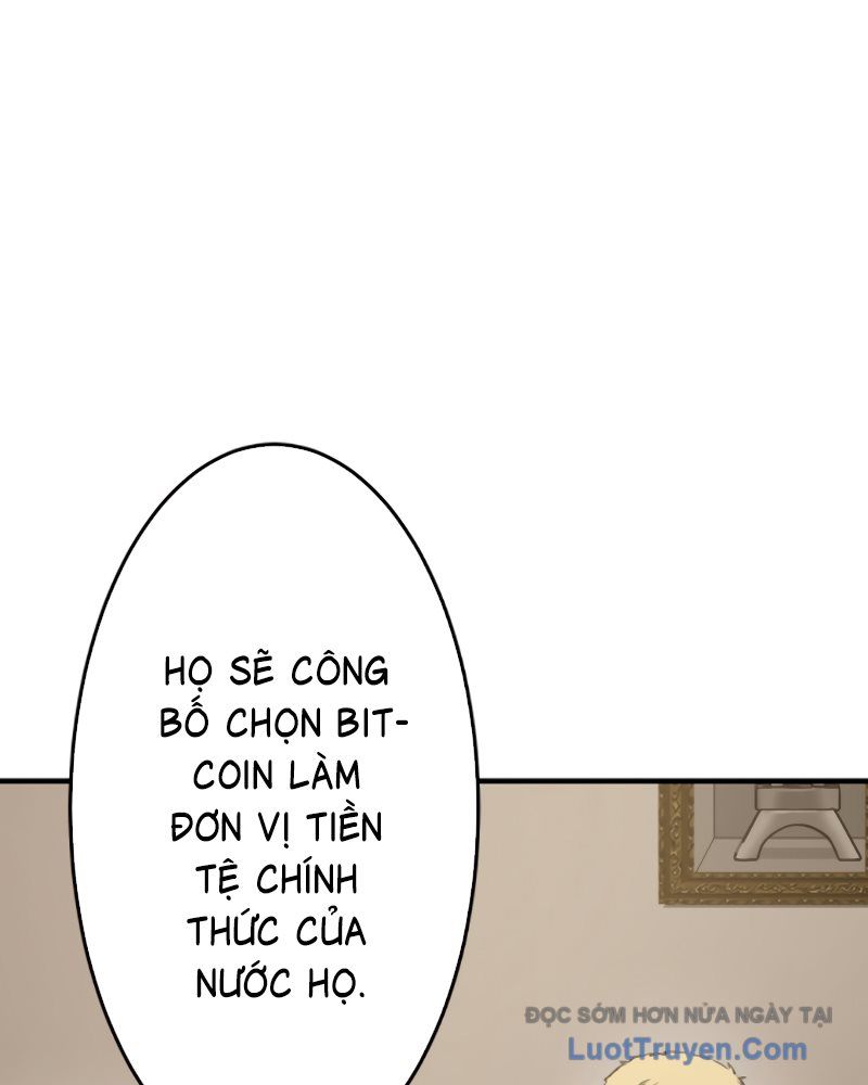 Kẻ Báo Thù Hoàn Hảo Chap 5 - Next Chap 6