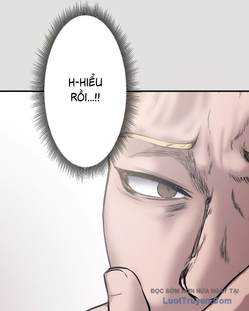 Kẻ Báo Thù Hoàn Hảo Chap 5 - Next Chap 6