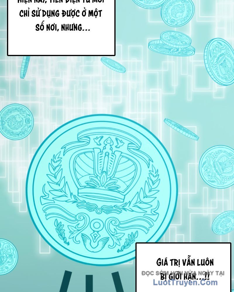 Kẻ Báo Thù Hoàn Hảo Chap 5 - Next Chap 6