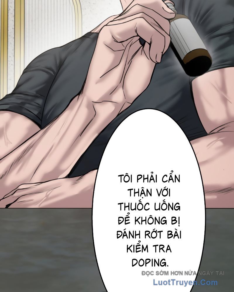 Kẻ Báo Thù Hoàn Hảo Chap 5 - Next Chap 6
