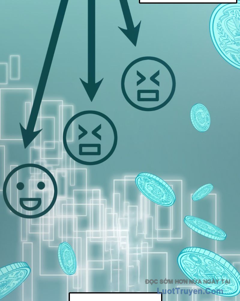 Kẻ Báo Thù Hoàn Hảo Chap 5 - Next Chap 6