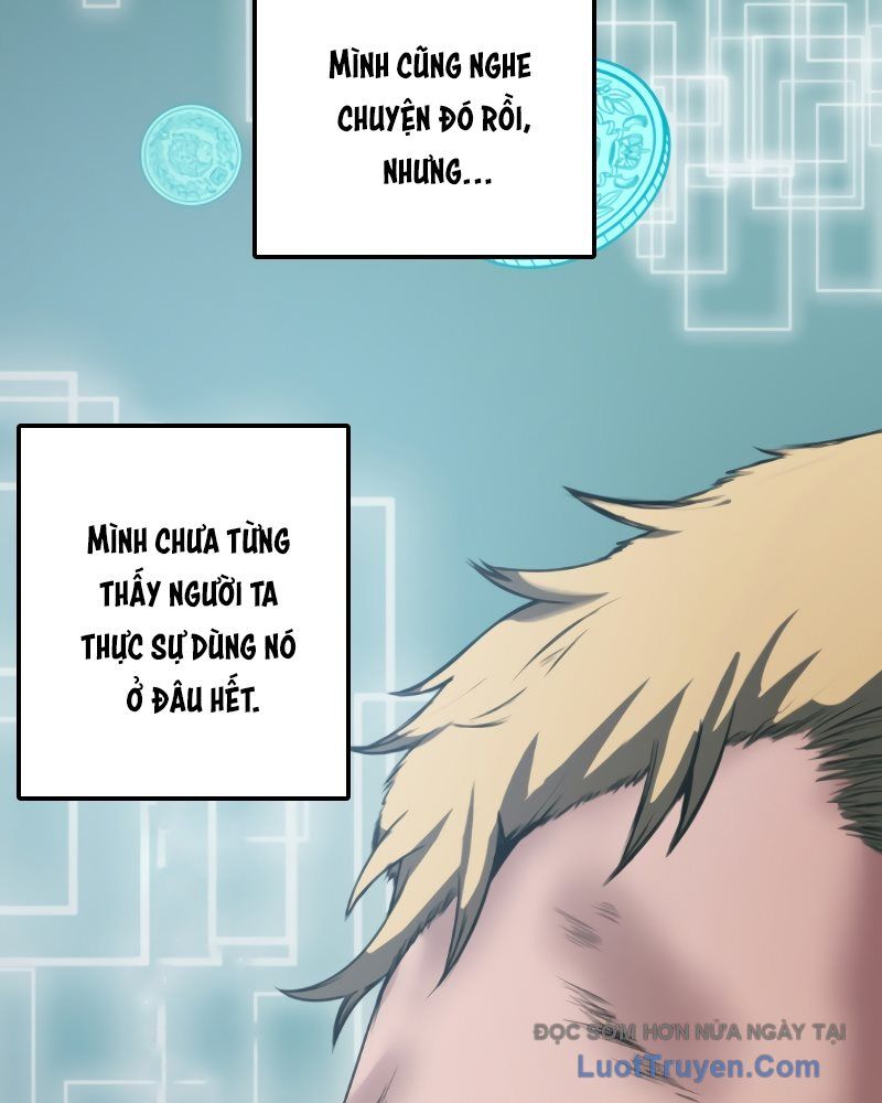 Kẻ Báo Thù Hoàn Hảo Chap 5 - Next Chap 6