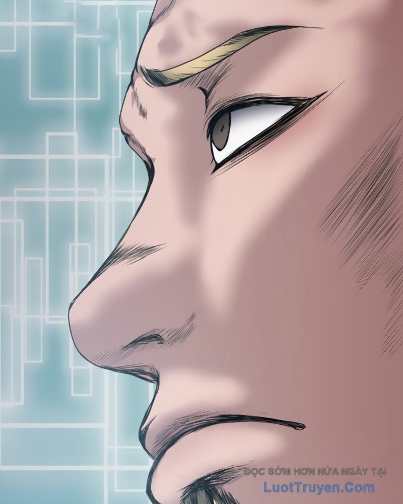 Kẻ Báo Thù Hoàn Hảo Chap 5 - Next Chap 6