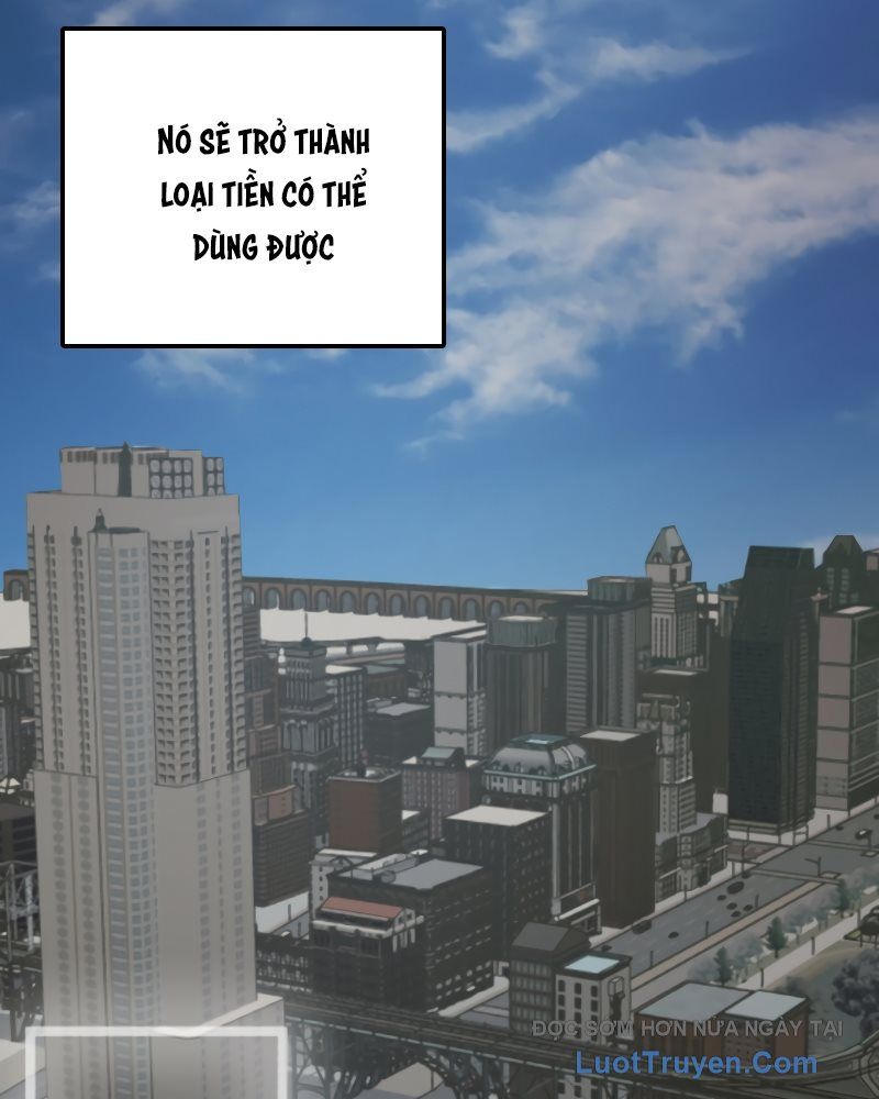 Kẻ Báo Thù Hoàn Hảo Chap 5 - Next Chap 6