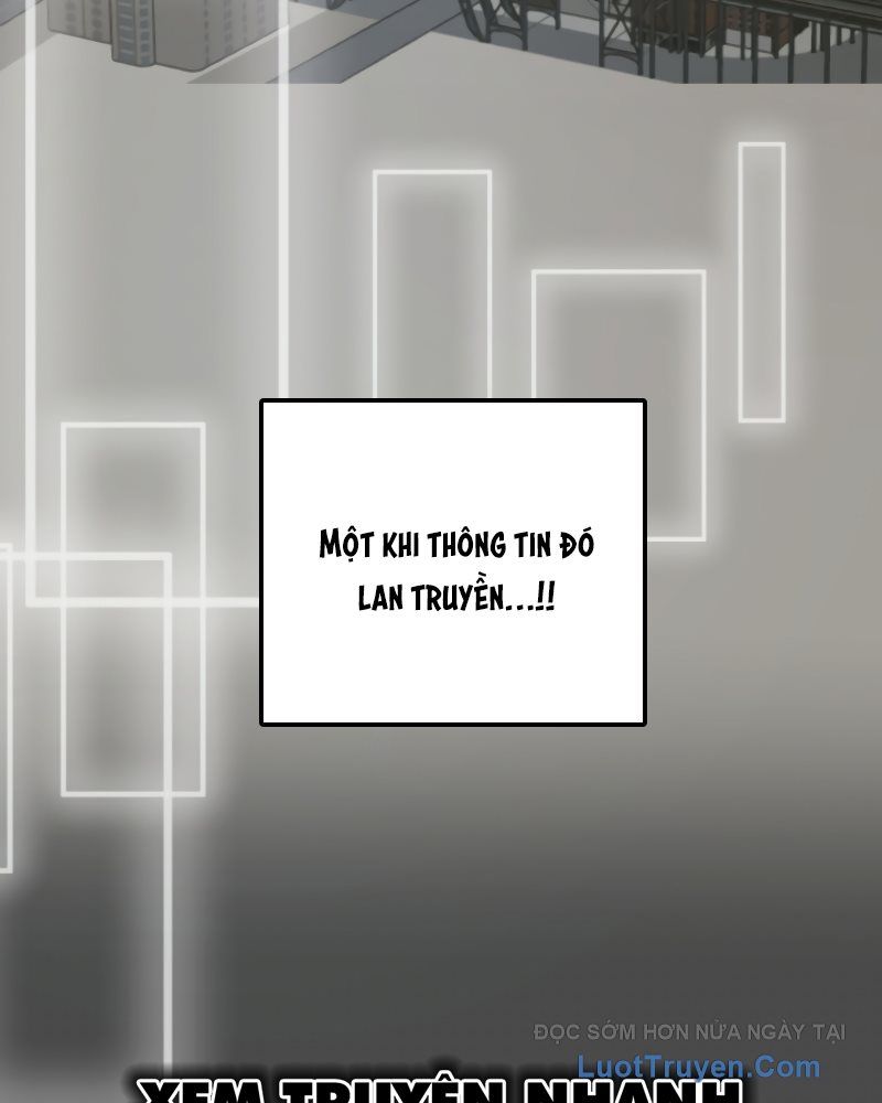 Kẻ Báo Thù Hoàn Hảo Chap 5 - Next Chap 6