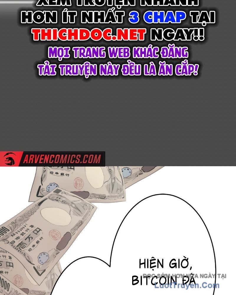 Kẻ Báo Thù Hoàn Hảo Chap 5 - Next Chap 6