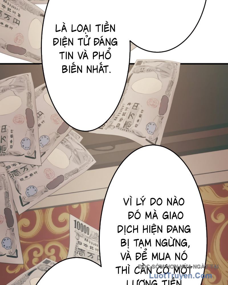 Kẻ Báo Thù Hoàn Hảo Chap 5 - Next Chap 6