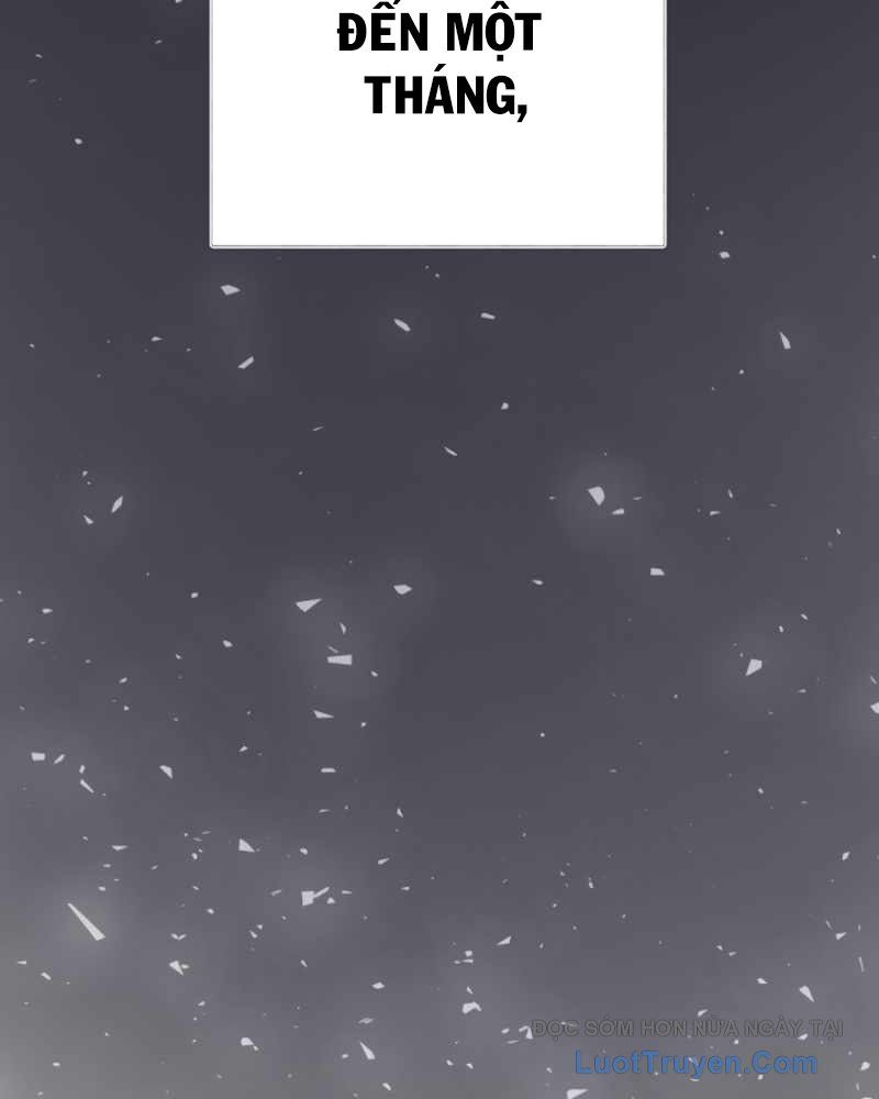 Kẻ Báo Thù Hoàn Hảo Chap 6 - Next Chap 7