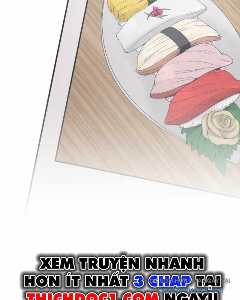 Kẻ Báo Thù Hoàn Hảo Chap 6 - Next Chap 7