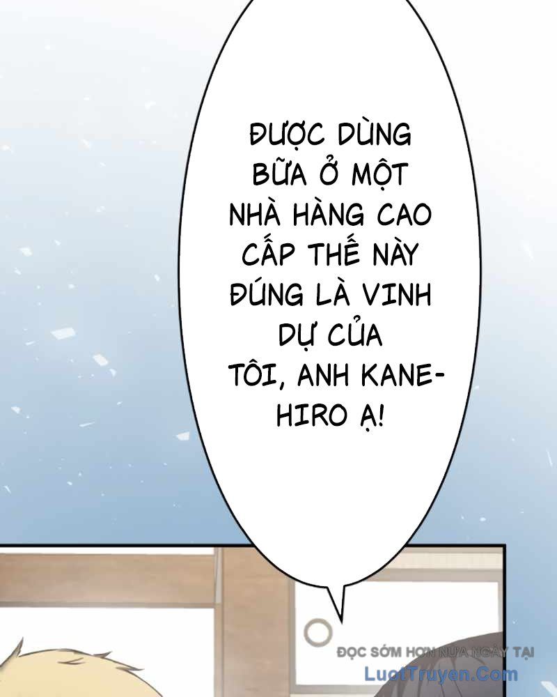 Kẻ Báo Thù Hoàn Hảo Chap 6 - Next Chap 7