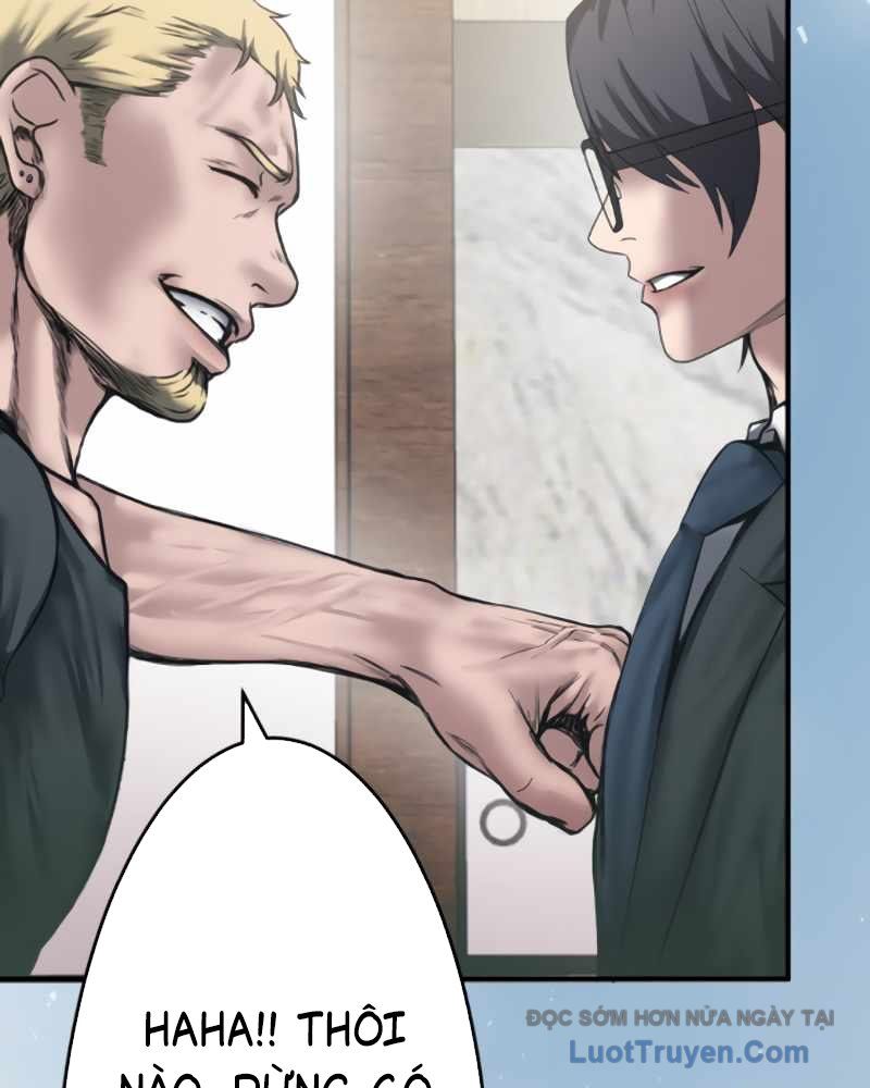 Kẻ Báo Thù Hoàn Hảo Chap 6 - Next Chap 7