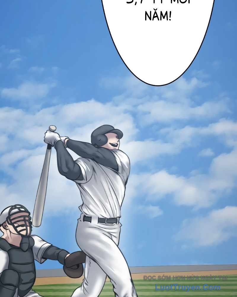 Kẻ Báo Thù Hoàn Hảo Chap 6 - Next Chap 7