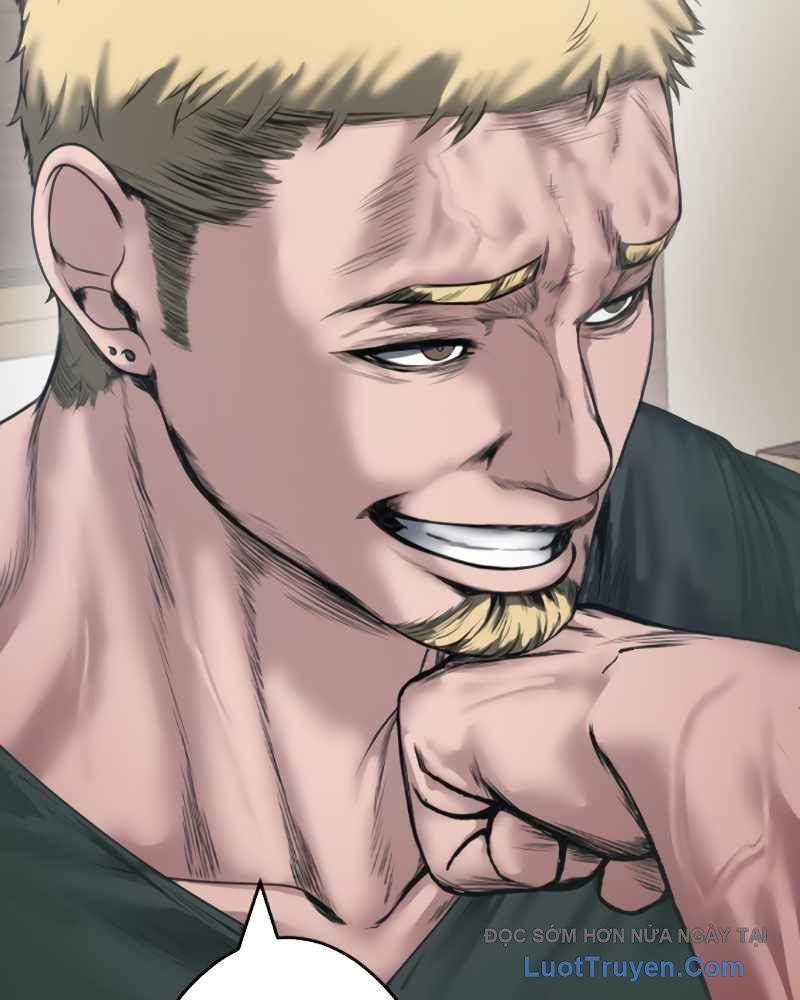 Kẻ Báo Thù Hoàn Hảo Chap 6 - Next Chap 7