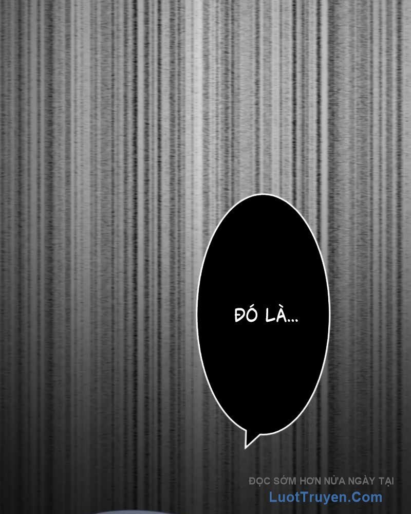 Kẻ Báo Thù Hoàn Hảo Chap 6 - Next Chap 7