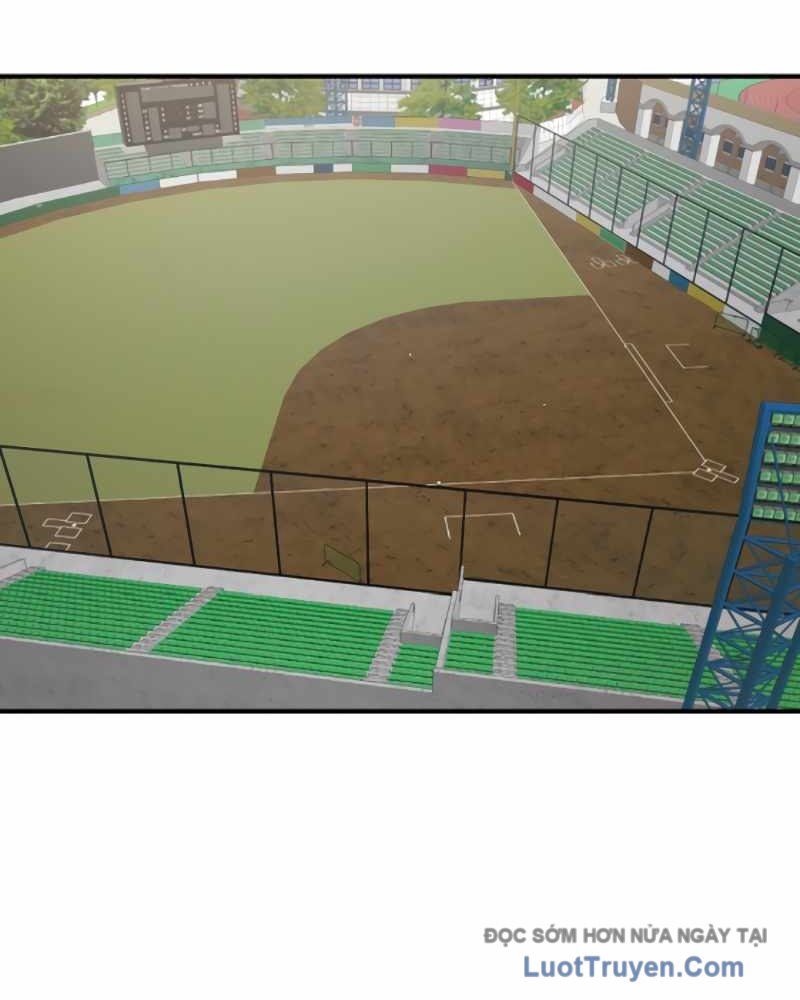 Kẻ Báo Thù Hoàn Hảo Chap 6 - Next Chap 7