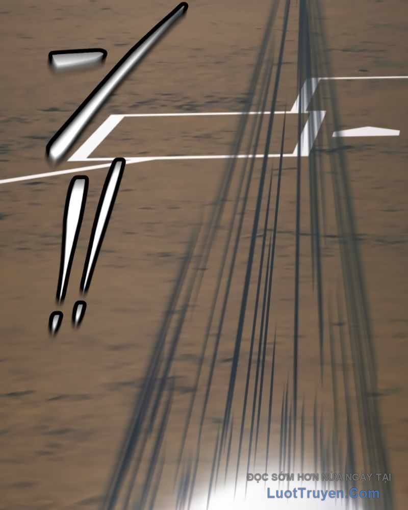 Kẻ Báo Thù Hoàn Hảo Chap 6 - Next Chap 7