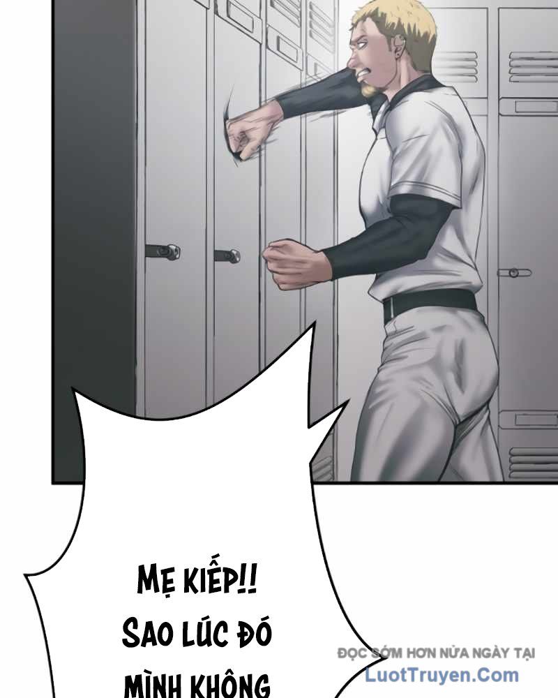 Kẻ Báo Thù Hoàn Hảo Chap 6 - Next Chap 7