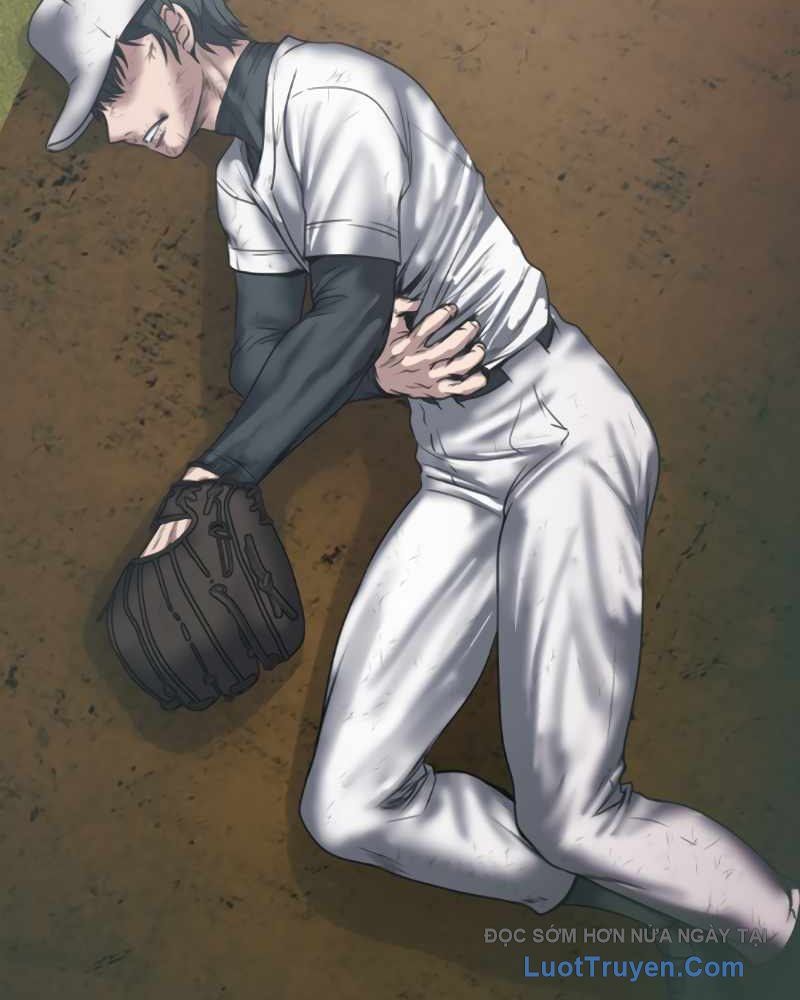 Kẻ Báo Thù Hoàn Hảo Chap 6 - Next Chap 7