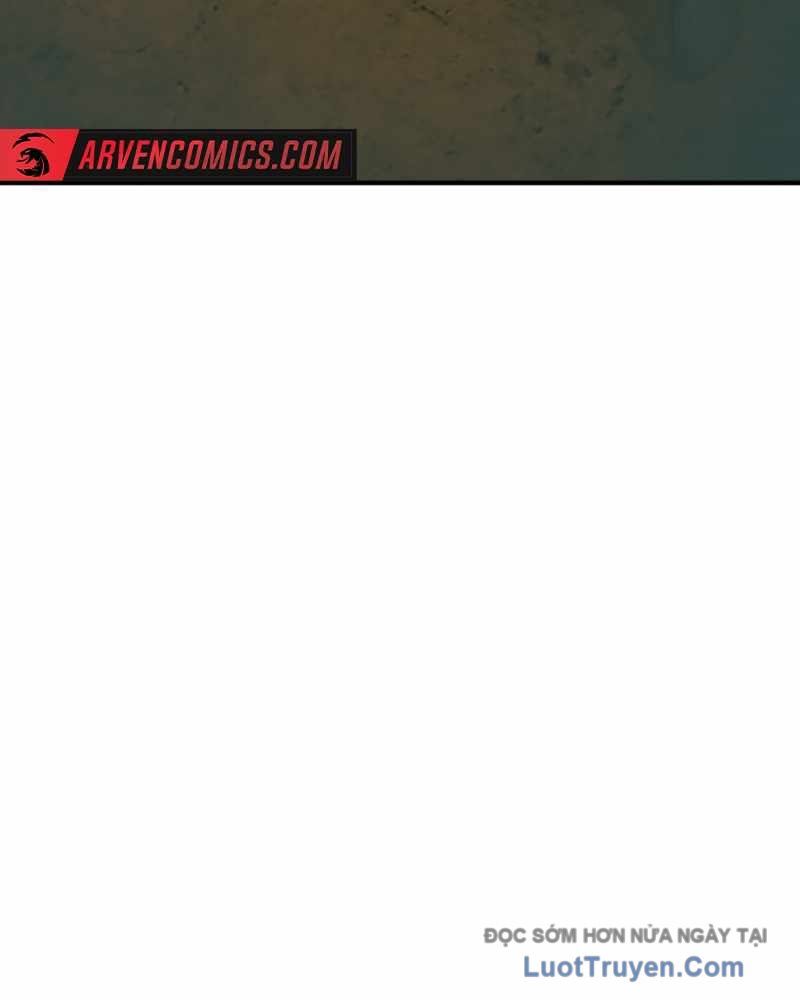 Kẻ Báo Thù Hoàn Hảo Chap 6 - Next Chap 7