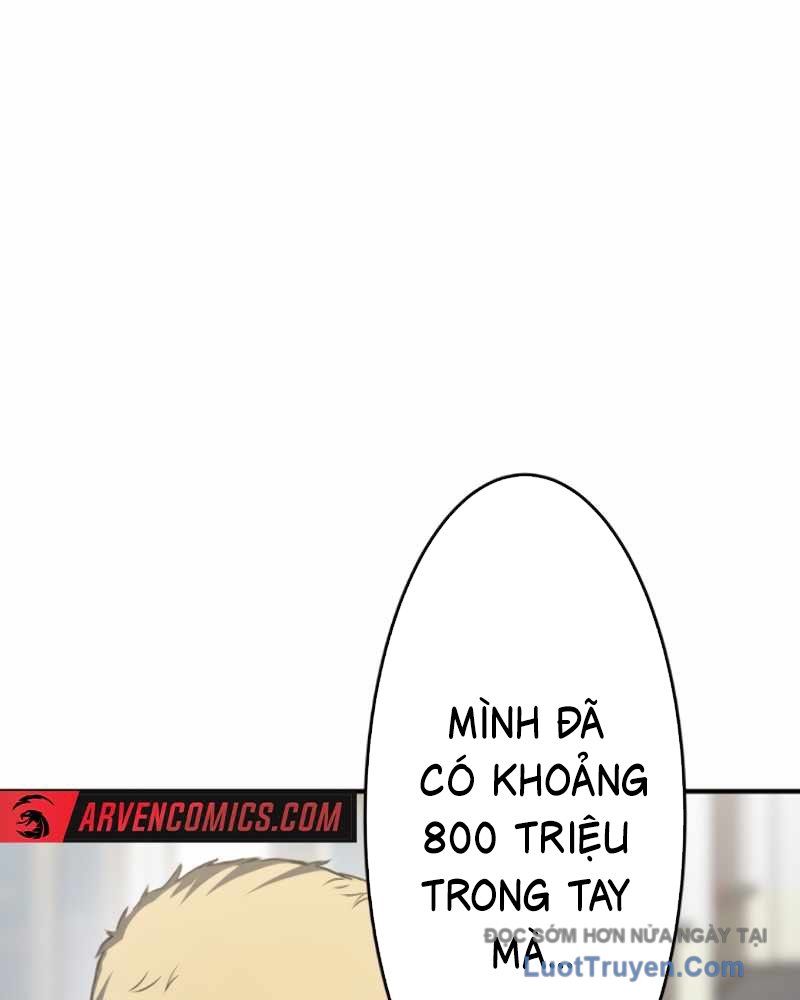 Kẻ Báo Thù Hoàn Hảo Chap 6 - Next Chap 7