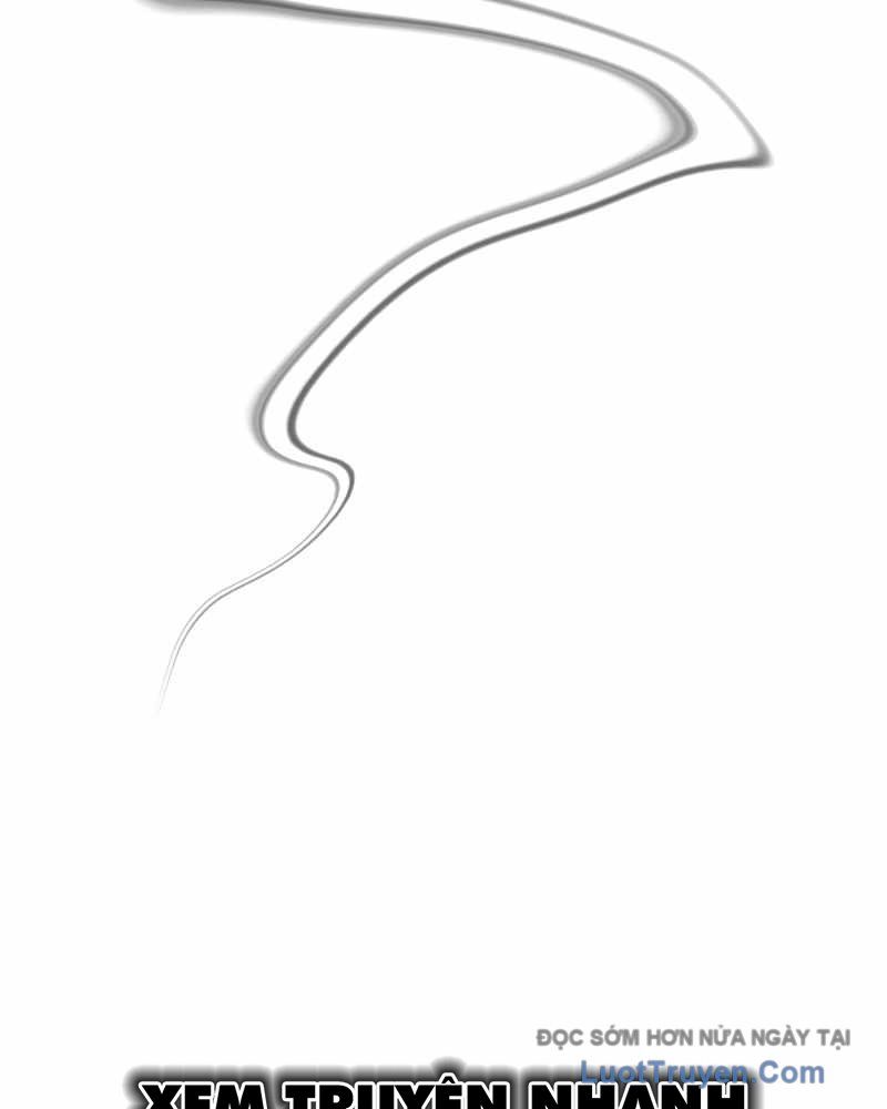 Kẻ Báo Thù Hoàn Hảo Chap 6 - Next Chap 7