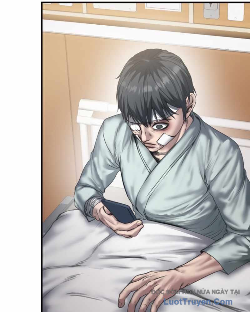 Kẻ Báo Thù Hoàn Hảo Chap 6 - Next Chap 7