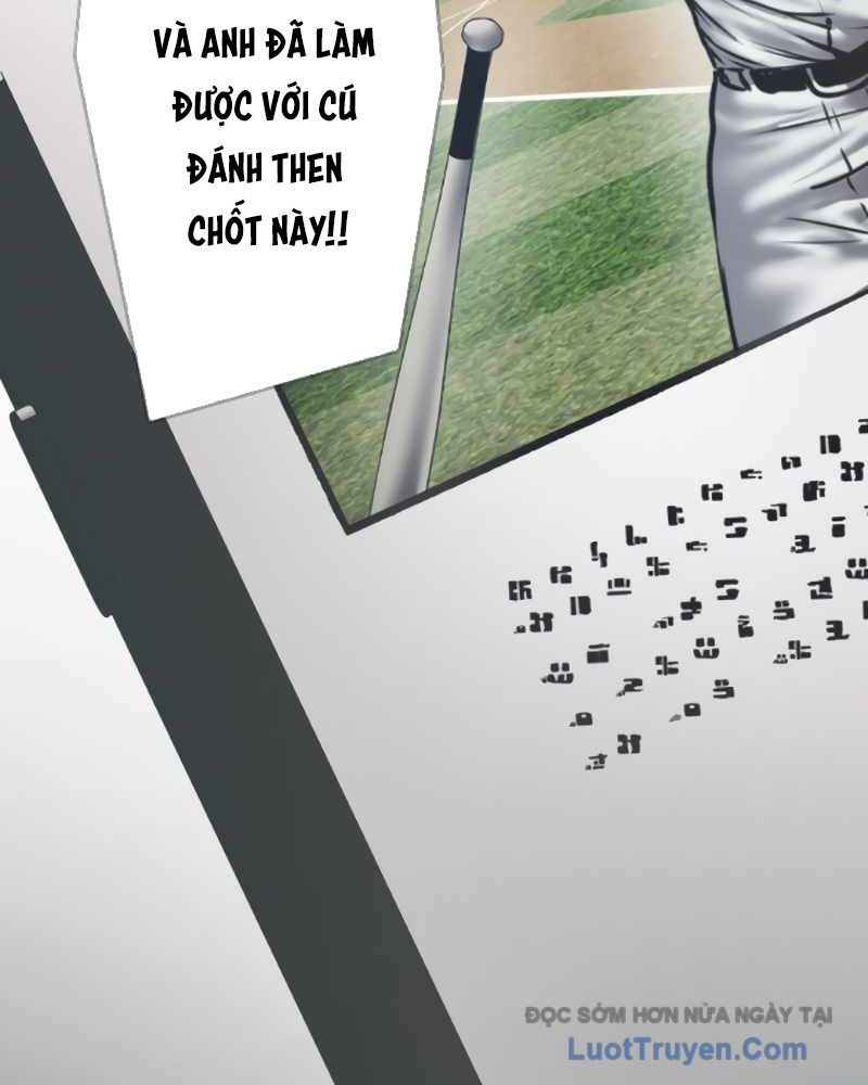 Kẻ Báo Thù Hoàn Hảo Chap 6 - Next Chap 7