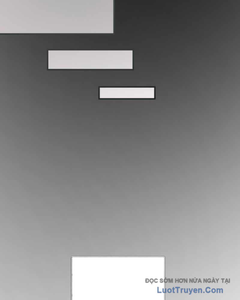 Kẻ Báo Thù Hoàn Hảo Chap 6 - Next Chap 7