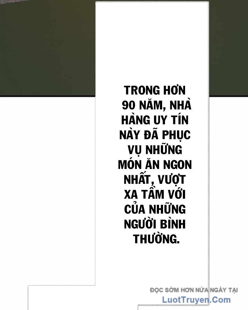 Kẻ Báo Thù Hoàn Hảo Chap 6 - Next Chap 7