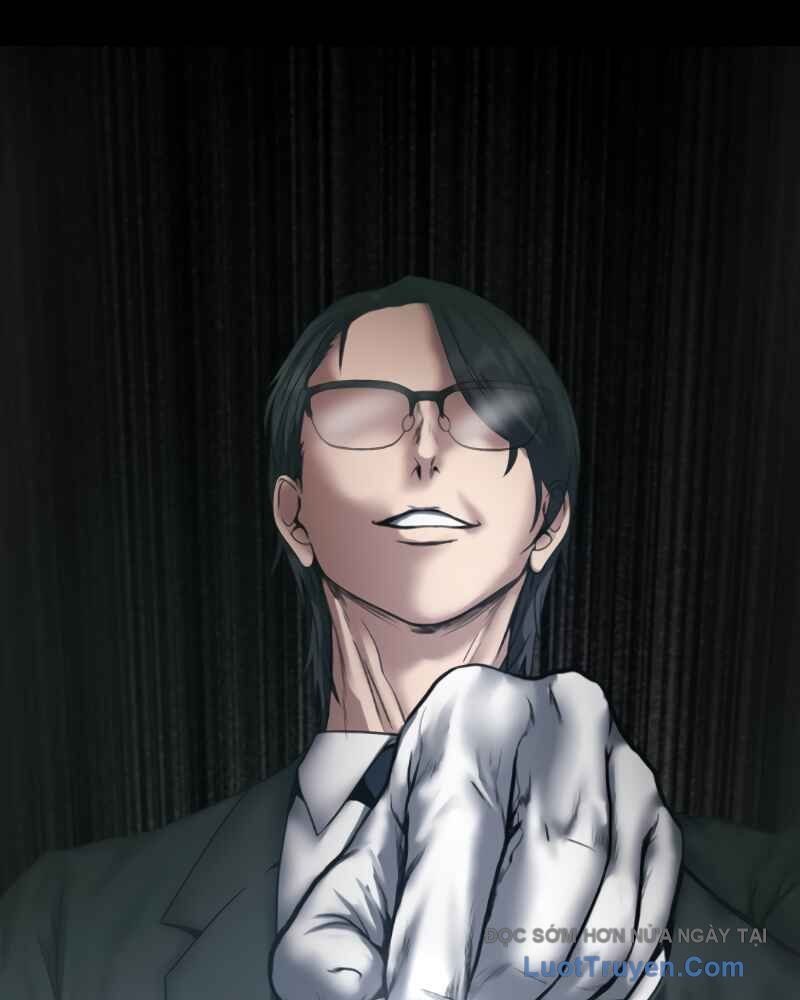 Kẻ Báo Thù Hoàn Hảo Chap 7 - Next Chap 8