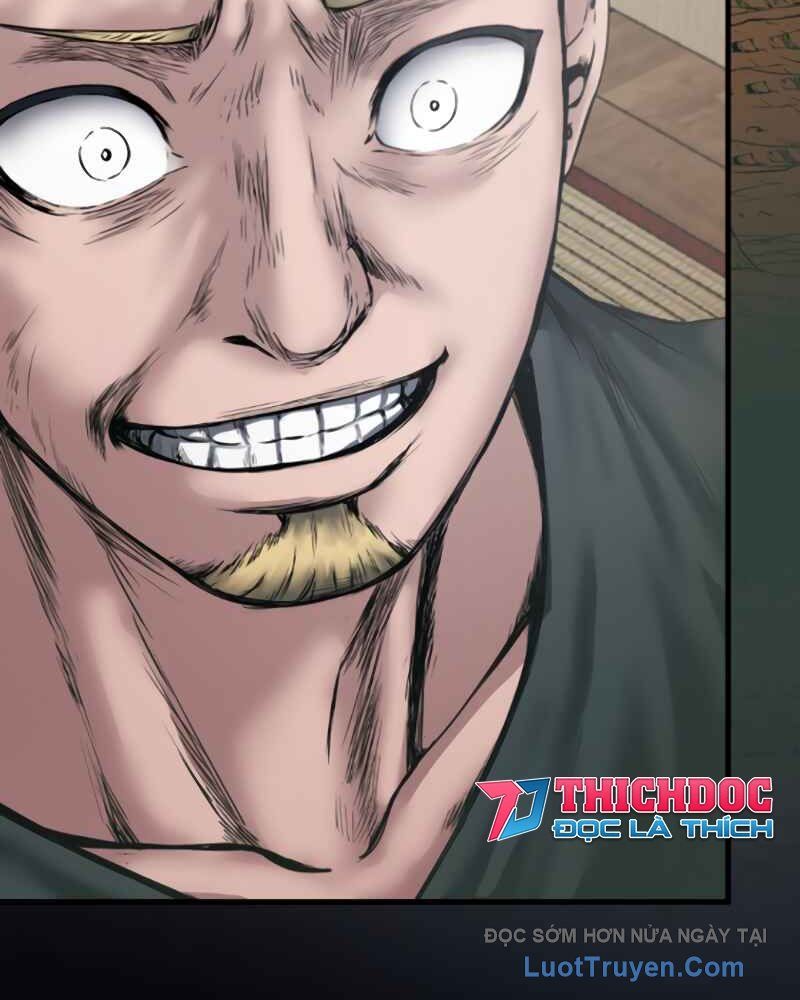 Kẻ Báo Thù Hoàn Hảo Chap 7 - Next Chap 8