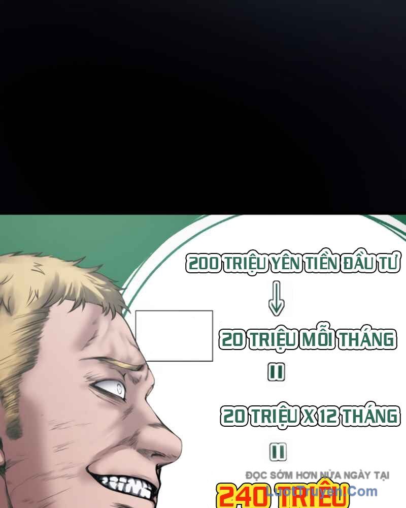 Kẻ Báo Thù Hoàn Hảo Chap 7 - Next Chap 8