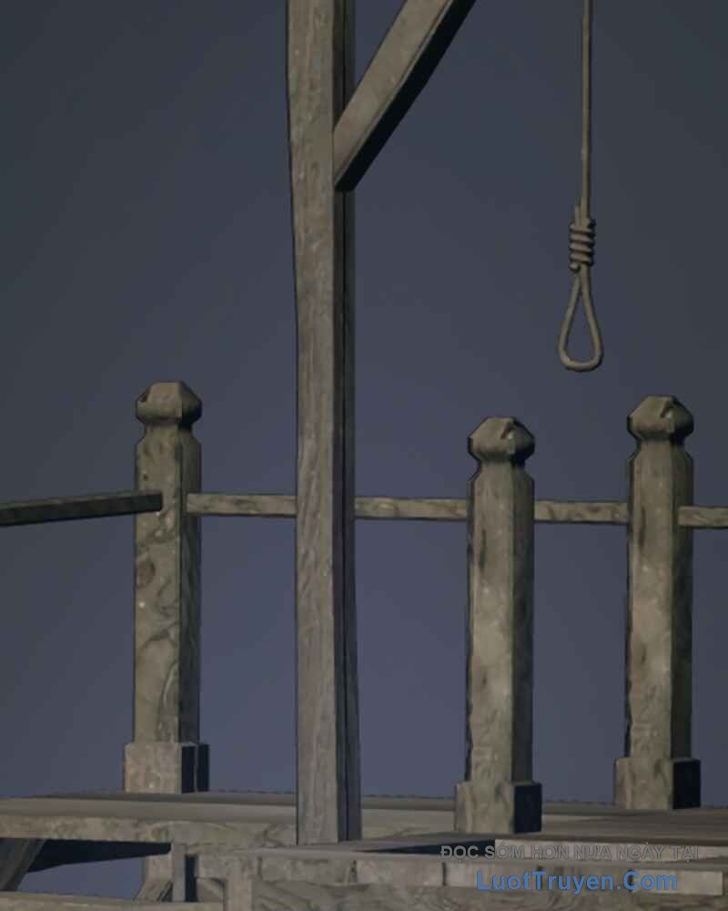 Kẻ Báo Thù Hoàn Hảo Chap 7 - Next Chap 8