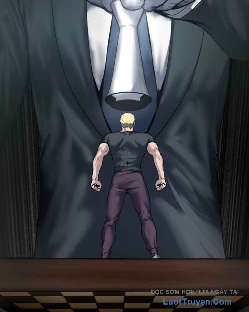 Kẻ Báo Thù Hoàn Hảo Chap 7 - Next Chap 8