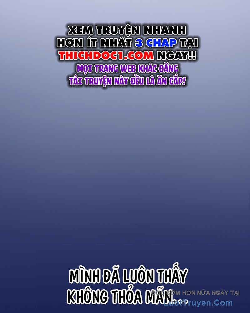 Kẻ Báo Thù Hoàn Hảo Chap 7 - Next Chap 8