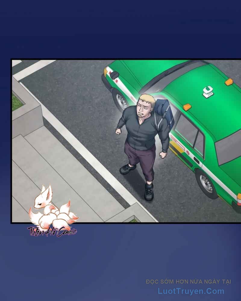 Kẻ Báo Thù Hoàn Hảo Chap 7 - Next Chap 8