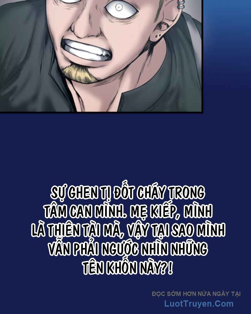 Kẻ Báo Thù Hoàn Hảo Chap 7 - Next Chap 8