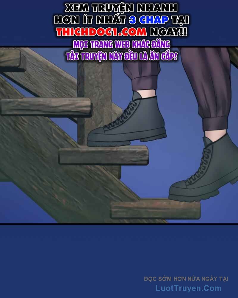 Kẻ Báo Thù Hoàn Hảo Chap 7 - Next Chap 8