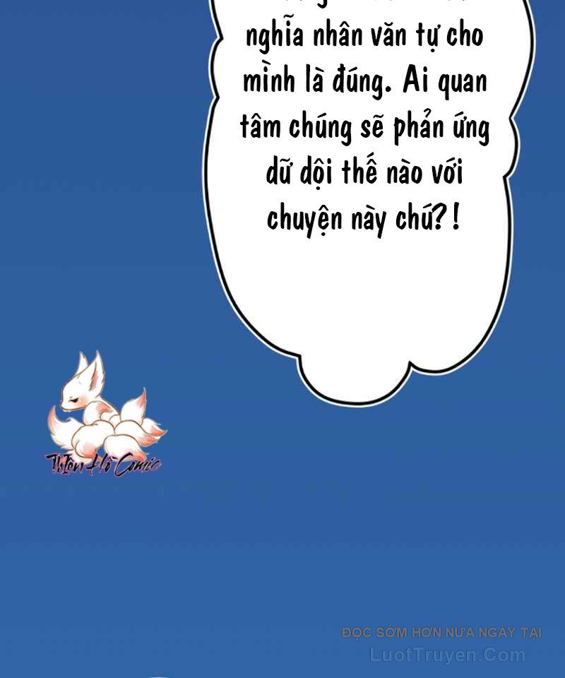 Kẻ Báo Thù Hoàn Hảo Chap 7 - Next Chap 8