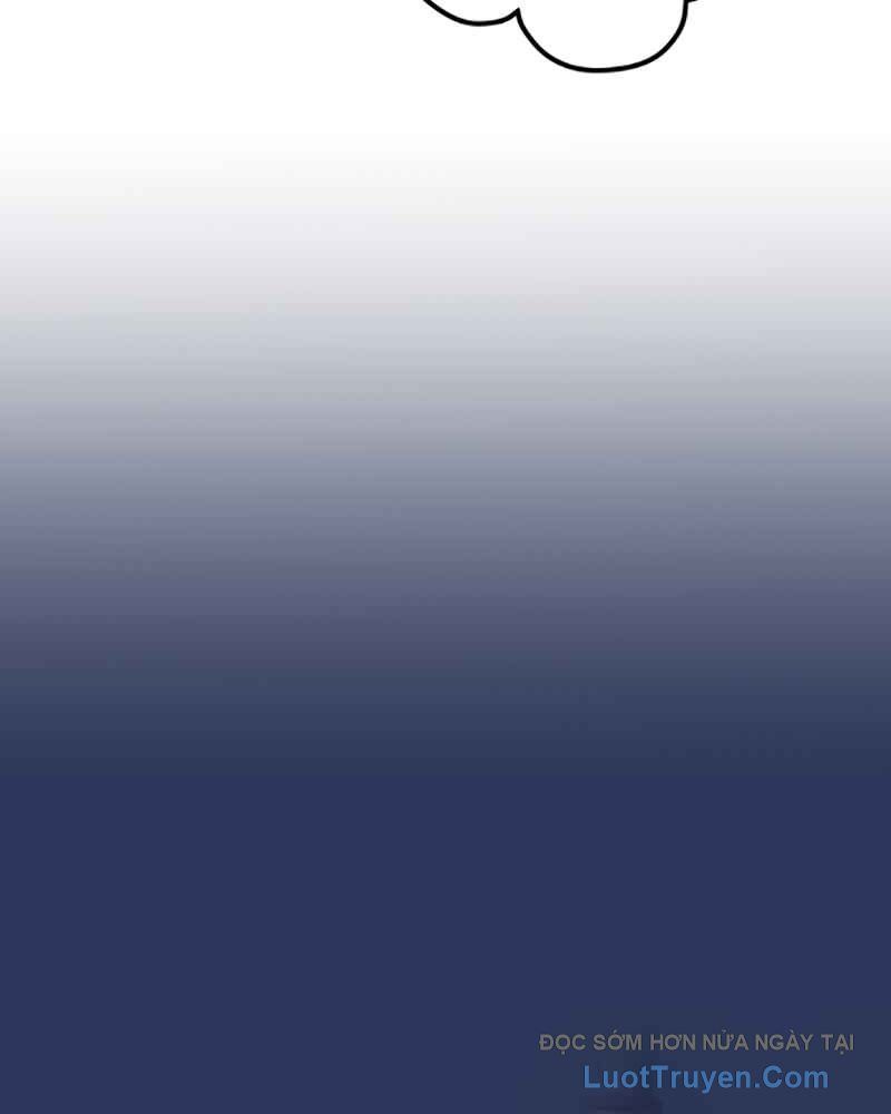 Kẻ Báo Thù Hoàn Hảo Chap 7 - Next Chap 8