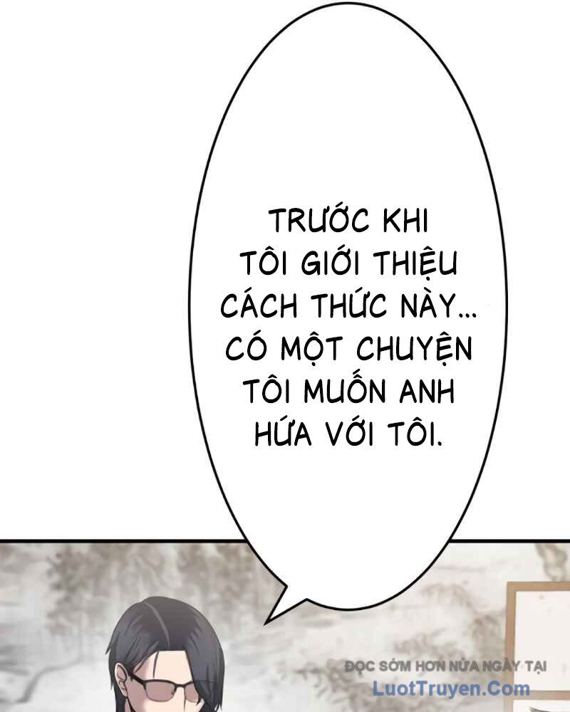 Kẻ Báo Thù Hoàn Hảo Chap 7 - Next Chap 8