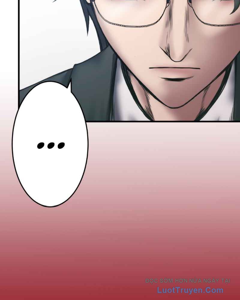 Kẻ Báo Thù Hoàn Hảo Chap 7 - Next Chap 8