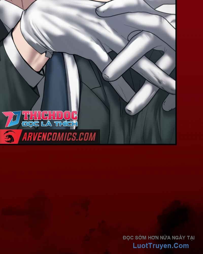 Kẻ Báo Thù Hoàn Hảo Chap 7 - Next Chap 8