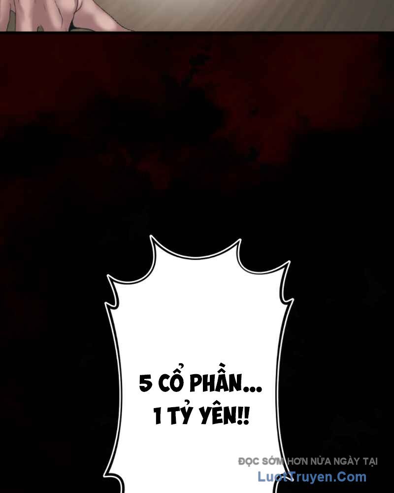 Kẻ Báo Thù Hoàn Hảo Chap 7 - Next Chap 8