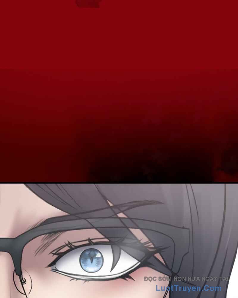 Kẻ Báo Thù Hoàn Hảo Chap 7 - Next Chap 8